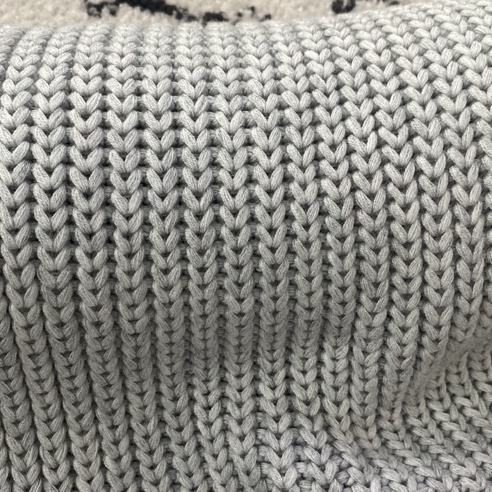 🔥 women’s scarf 🧣 - Picture 4 of 4